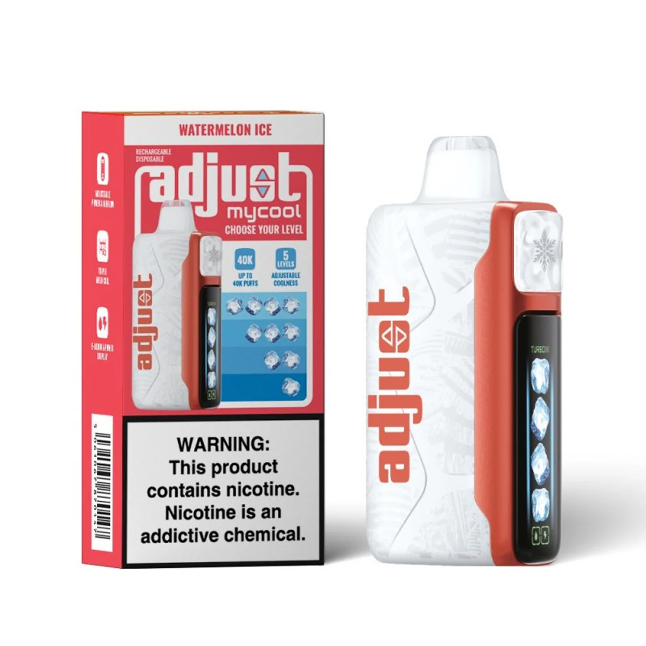 Product image 26