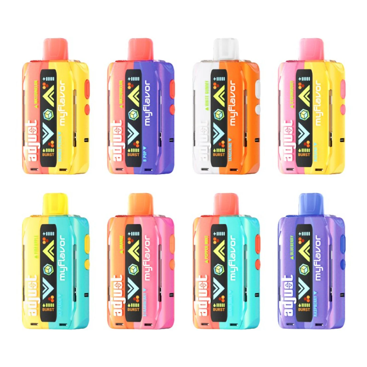 Product image 9