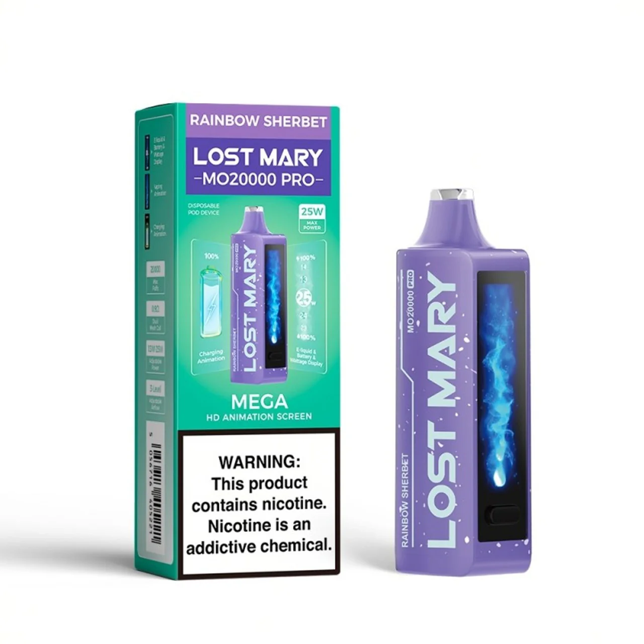 Product image 10