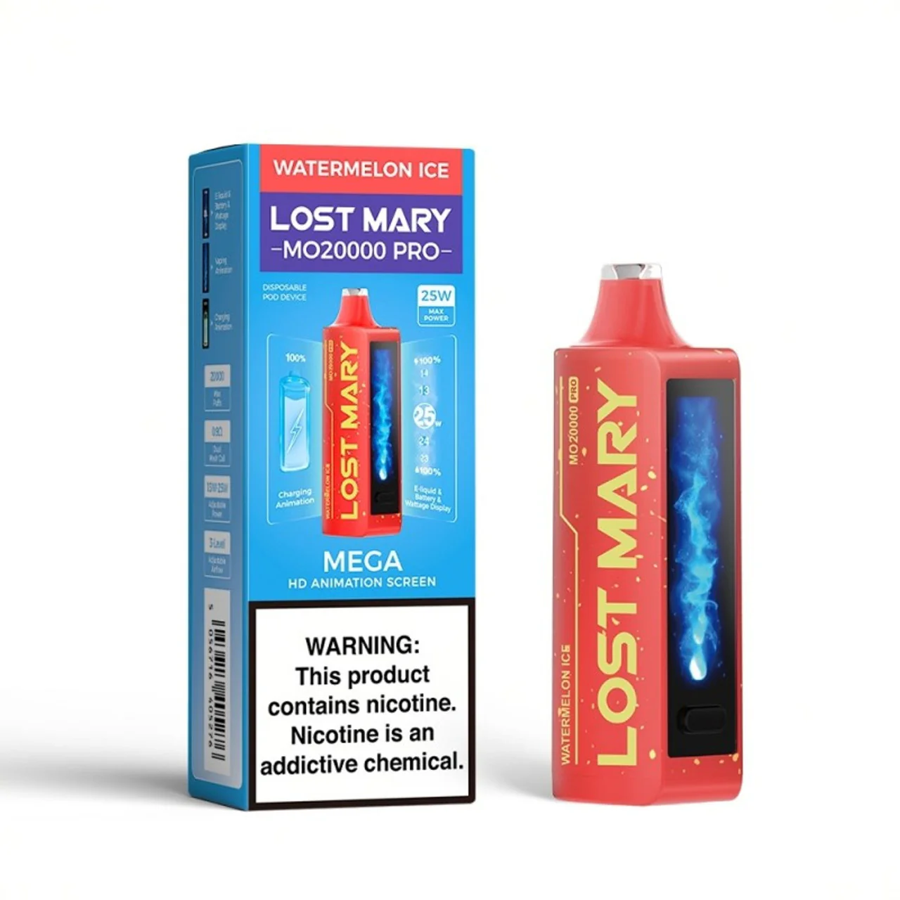 Product image 15