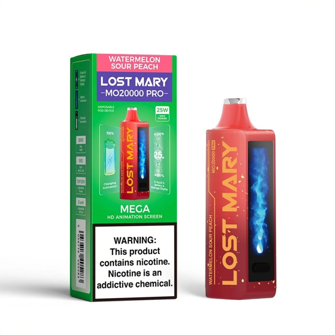 Product image 16