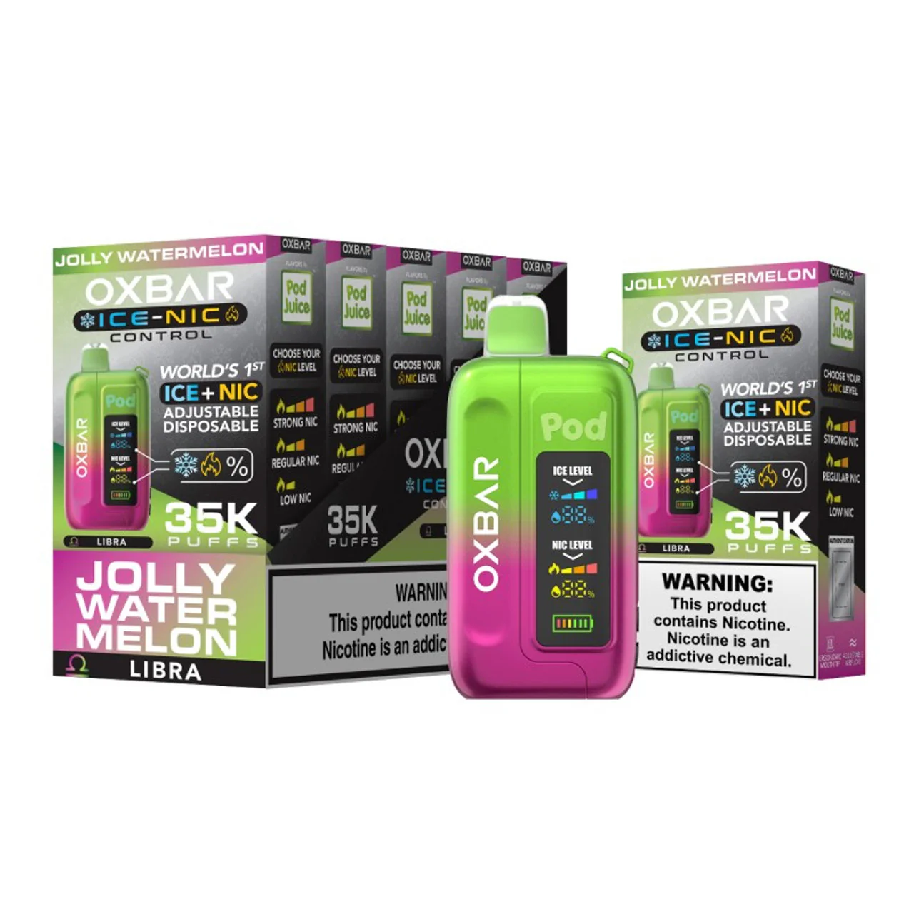 Product image 19