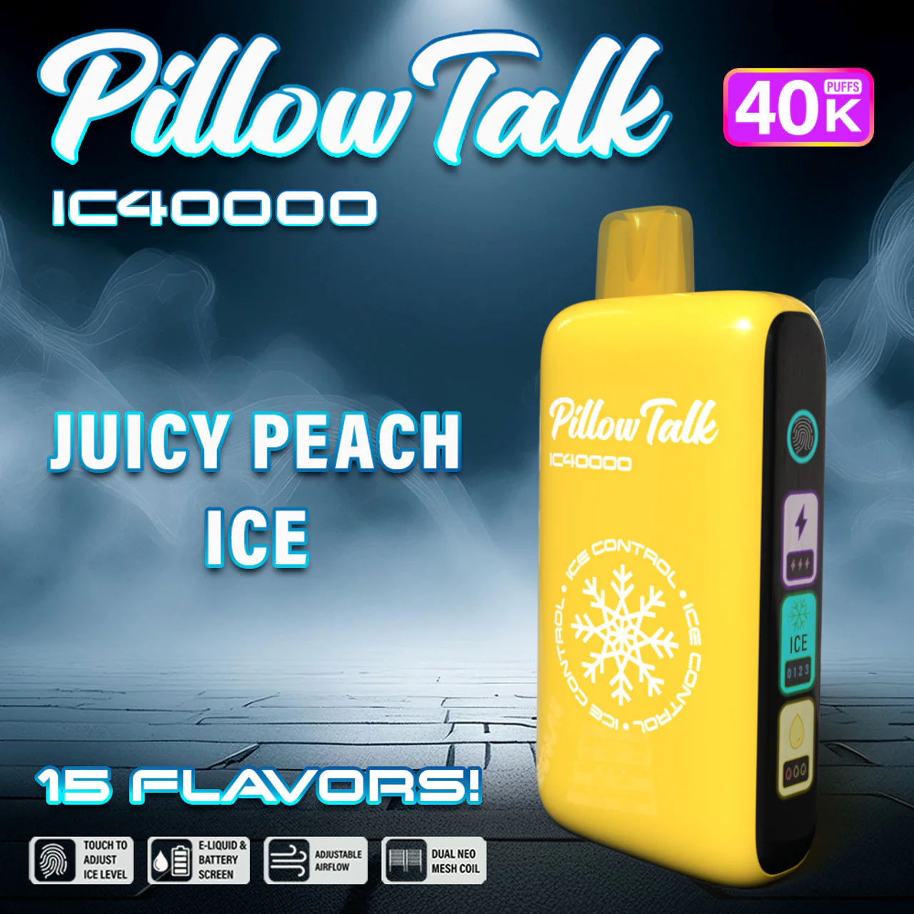 Product image 21